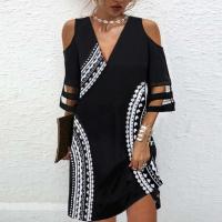 cms/erpbt/backend/web/uploads/erp/collection/images/Women clothes/YUNSHANSIU/EN265007/img_b/EN265007_img_b_3